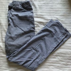 Brandy Melville pants